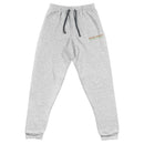 SPE Unisex Joggers