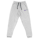 Pantalones deportivos unisex TSRV