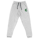 Pantalones deportivos unisex CCB