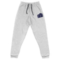 MS Unisex Joggers