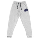 MS Unisex Joggers
