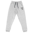 CIAJ Unisex Joggers