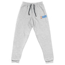 Pantalones deportivos unisex 321HOOPS