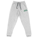 EHS BAND Unisex Joggers