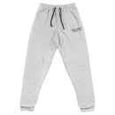 HJHSFT Unisex Joggers