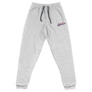 Pantalones deportivos unisex MWS