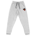 DOB Unisex Joggers