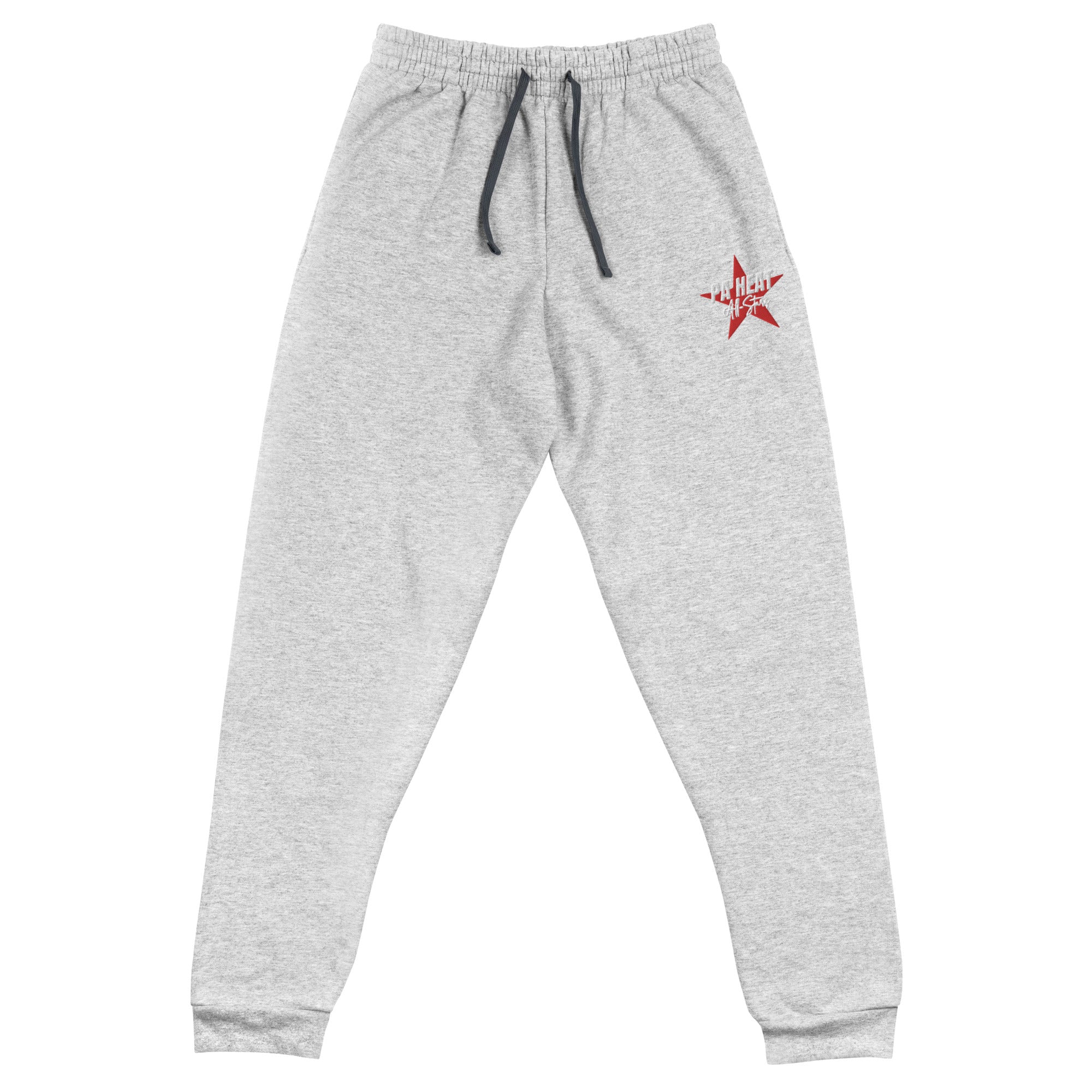 PAH Unisex Joggers