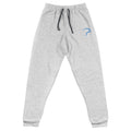 BST Unisex Joggers