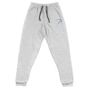 BST Unisex Joggers