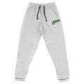 Pantalones deportivos unisex AVS 1