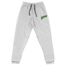 AVS Unisex Joggers 1