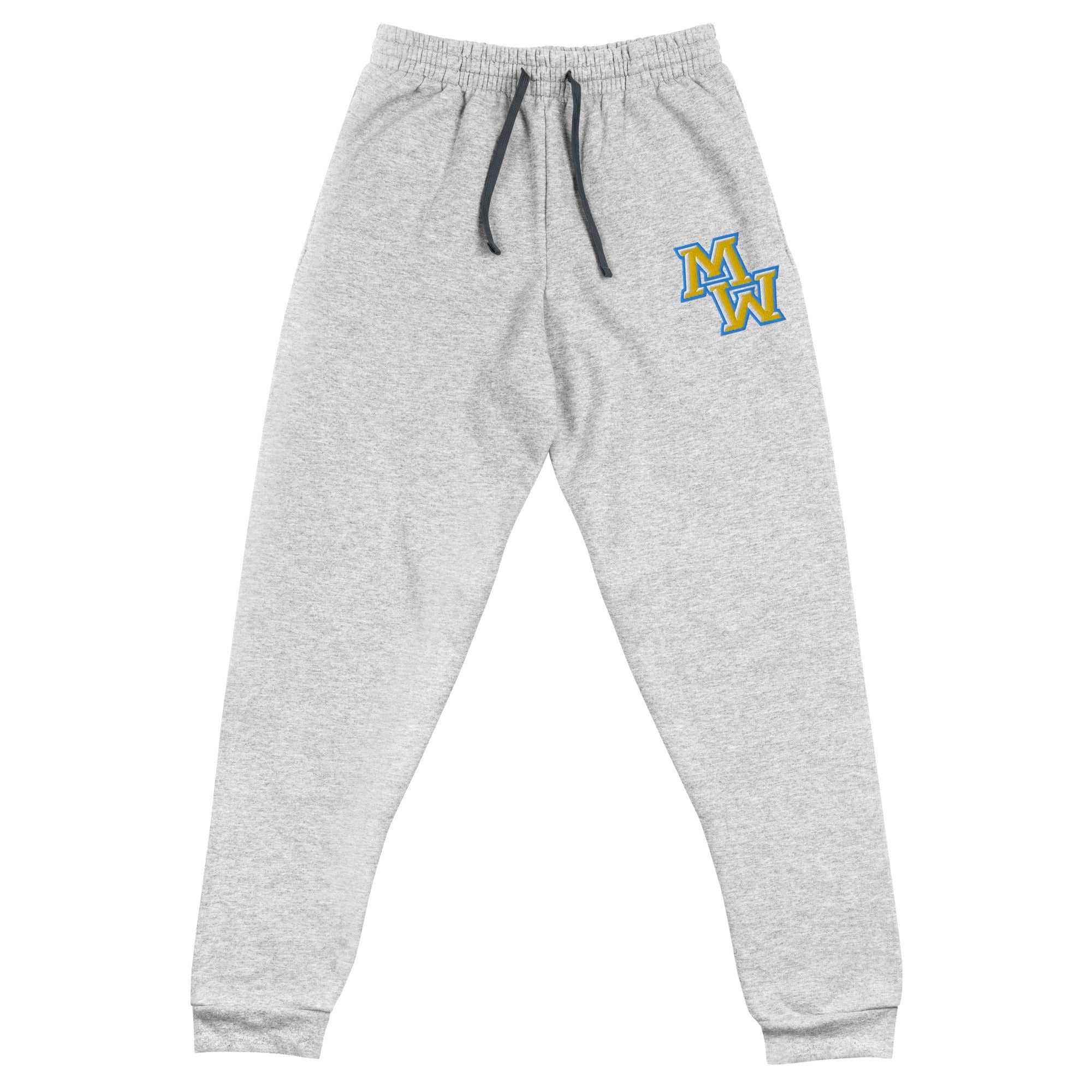 MWFAB Unisex Joggers