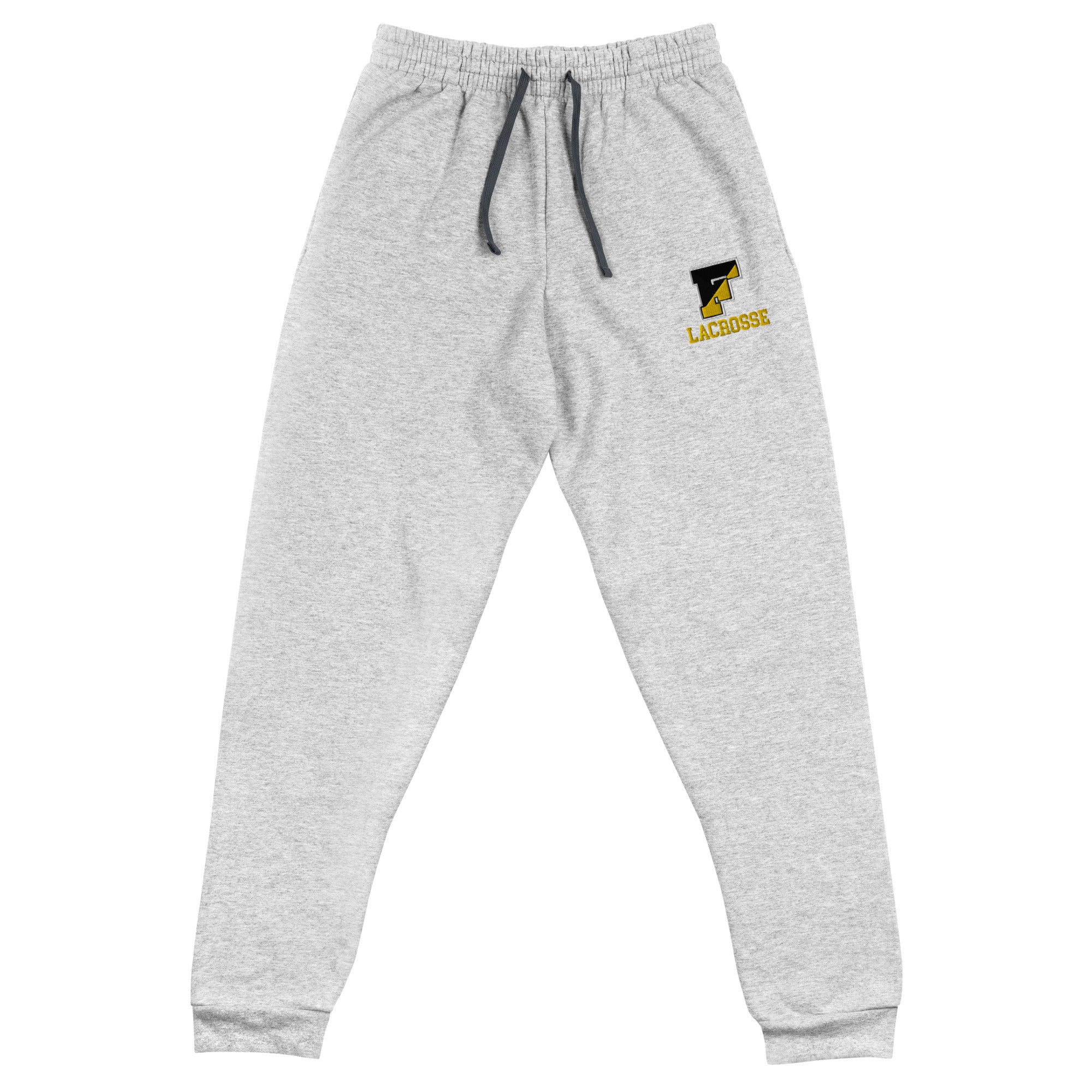 FL Unisex Joggers