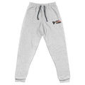 Pantalones deportivos unisex APT