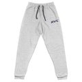 RVC Unisex Joggers