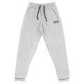 Pantalones deportivos unisex GDBC