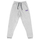 Pantalones deportivos unisex GDBC
