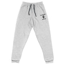 PRMT Unisex Joggers