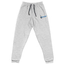 RLC Unisex Joggers