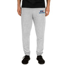Pantalones deportivos unisex CMB