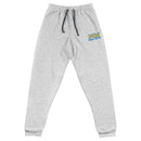 Pantalones deportivos unisex MWFAB