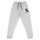 BRHS Unisex Joggers