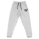 Pantalones deportivos unisex LL