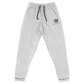 Pantalones deportivos unisex UNCCL