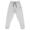 Pantalones deportivos unisex FL