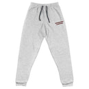 ML Unisex Joggers