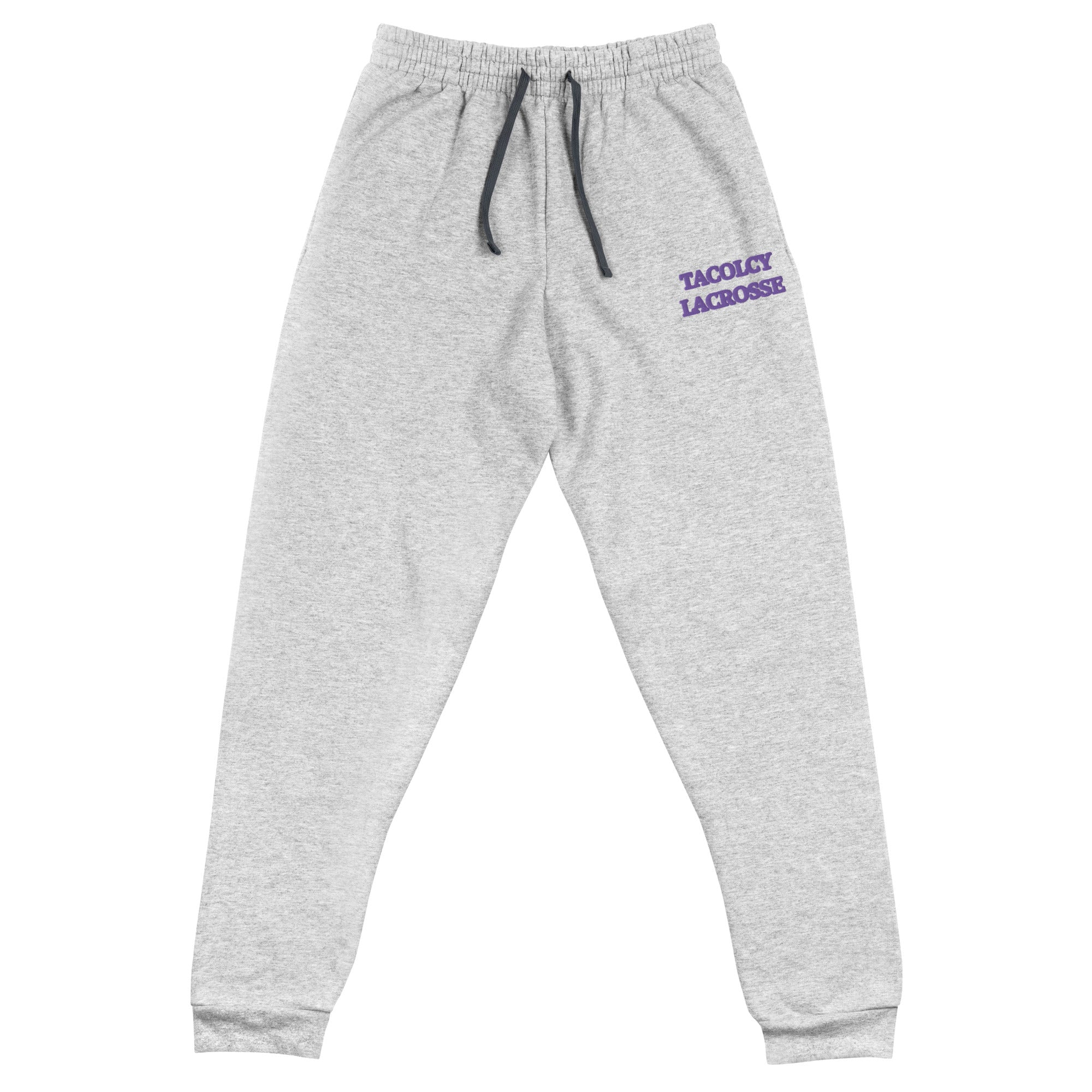 TL Unisex Joggers