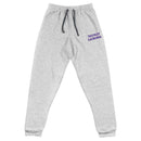 TL Unisex Joggers