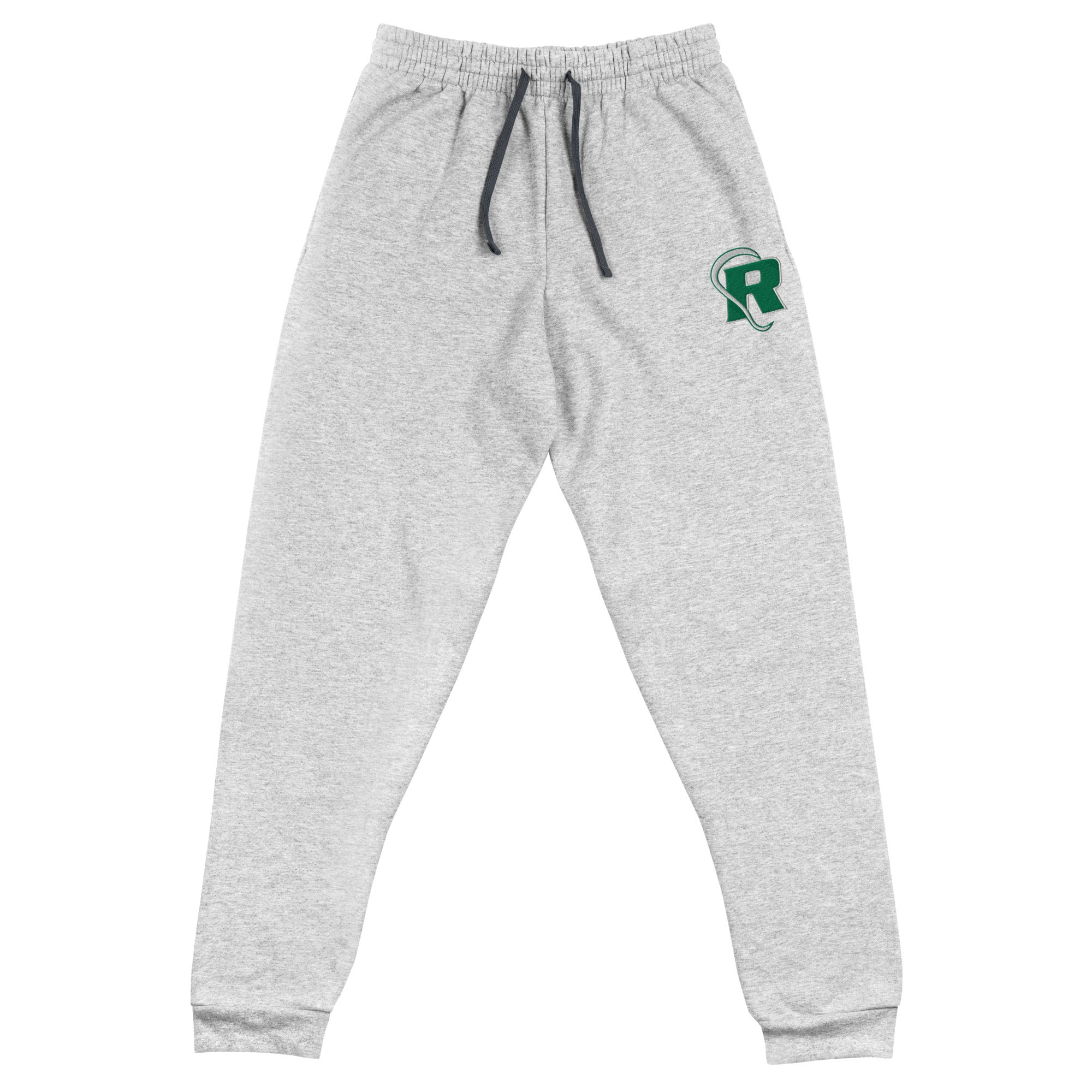 RYL Unisex Joggers