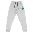 Pantalones deportivos unisex RYL