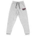 BUSC Unisex Joggers