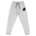 Pantalones deportivos unisex CB
