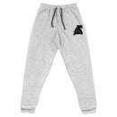 Pantalones deportivos unisex CB