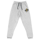 ANA Unisex Joggers