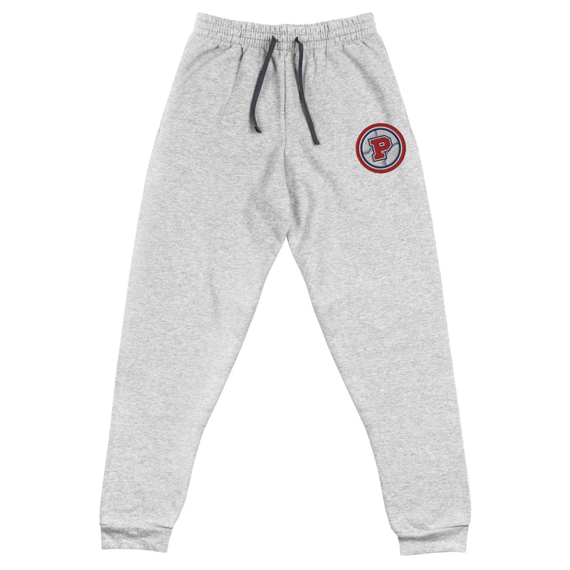 PAB Unisex Joggers