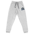 ABC Unisex Joggers