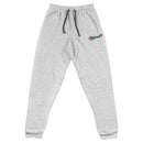 IEW Unisex Joggers