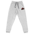 Pantalones deportivos unisex RYCH
