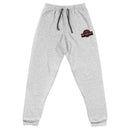 Pantalones deportivos unisex RYCH