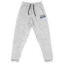 Pantalones deportivos unisex RWU