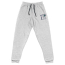 ESN 2026 Unisex Joggers