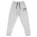 ESN 2025 ESN Unisex Joggers