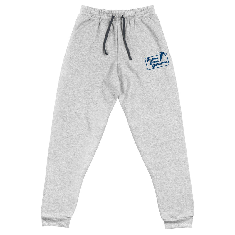 ADA Unisex Joggers