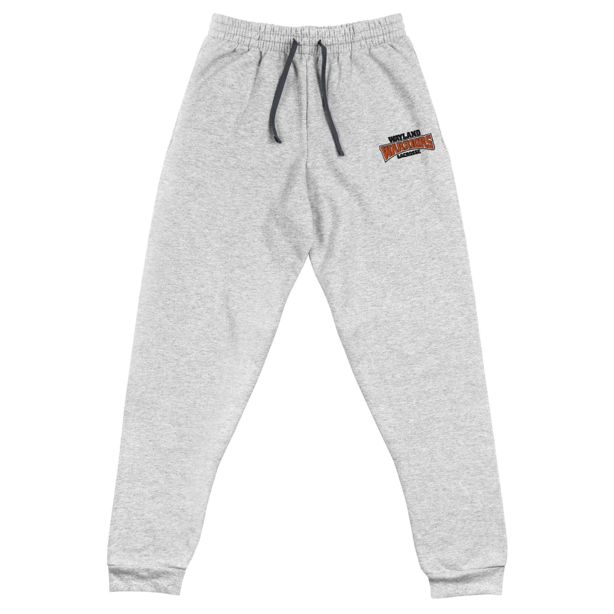 WHSL Unisex Joggers