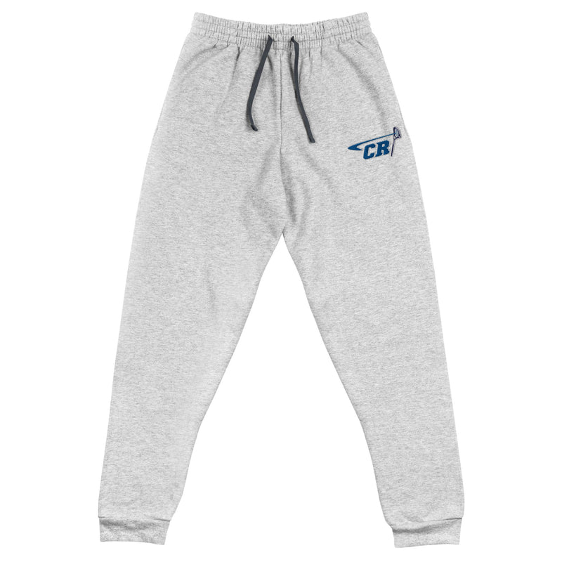 CRL - Unisex Joggers